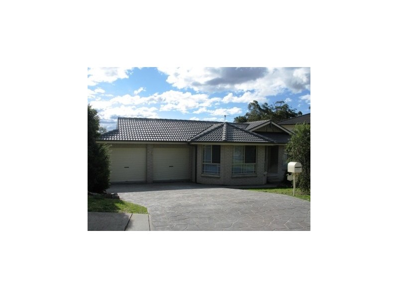 110 Waikiki Road, Bonnells Bay NSW 2264