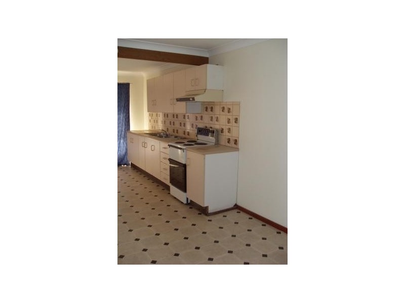 33 QUEEN STREET, Balcolyn NSW 2264