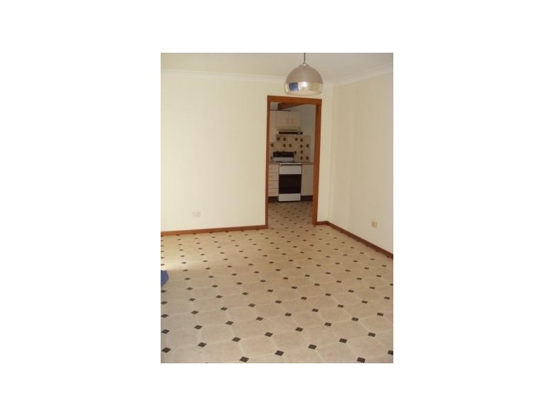 33 QUEEN STREET, Balcolyn NSW 2264