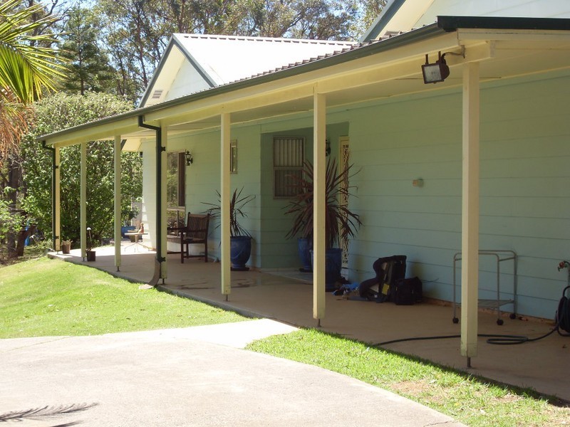 37 Deaves Road, Cooranbong NSW 2265