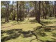 37 Deaves Road, Cooranbong NSW 2265
