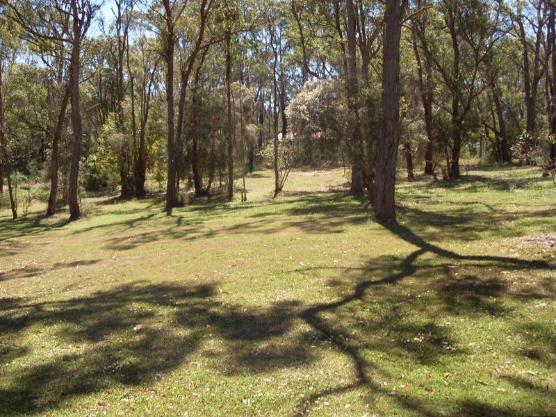 37 Deaves Road, Cooranbong NSW 2265