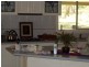 37 Deaves Road, Cooranbong NSW 2265