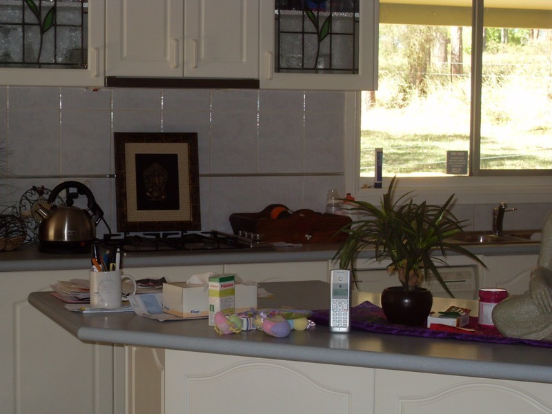 37 Deaves Road, Cooranbong NSW 2265
