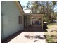 37 Deaves Road, Cooranbong NSW 2265
