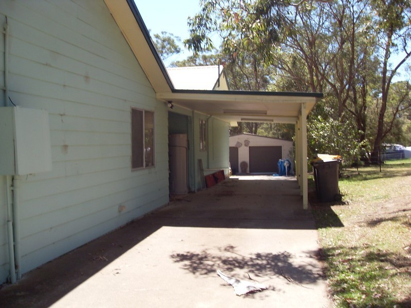 37 Deaves Road, Cooranbong NSW 2265