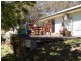 37 Deaves Road, Cooranbong NSW 2265
