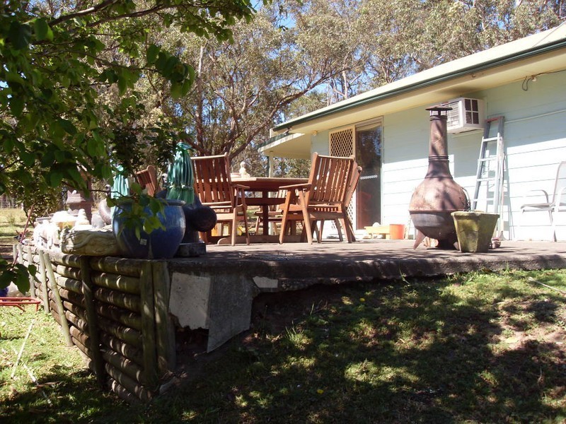 37 Deaves Road, Cooranbong NSW 2265