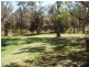 37 Deaves Road, Cooranbong NSW 2265