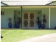 37 Deaves Road, Cooranbong NSW 2265