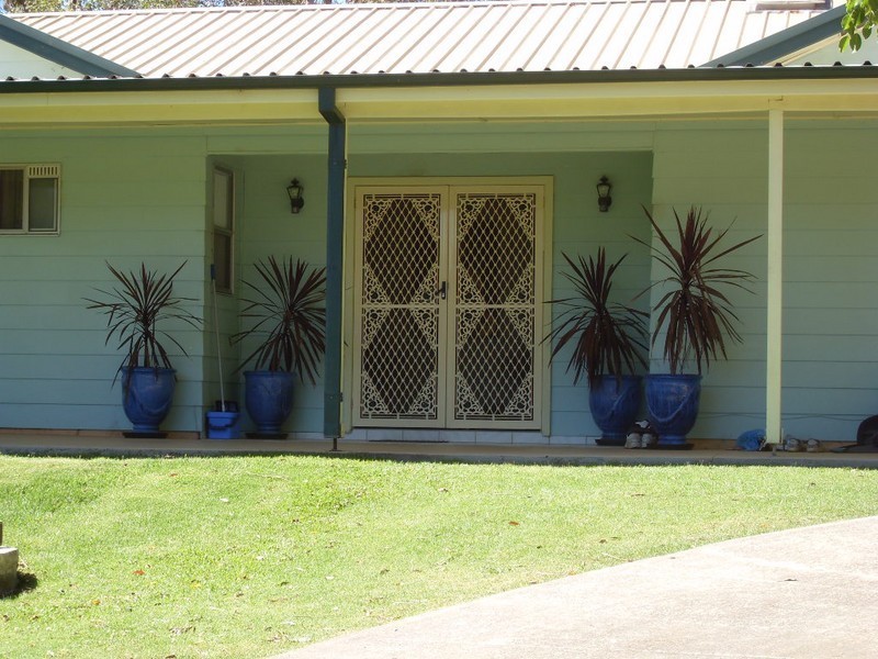 37 Deaves Road, Cooranbong NSW 2265