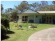 37 Deaves Road, Cooranbong NSW 2265