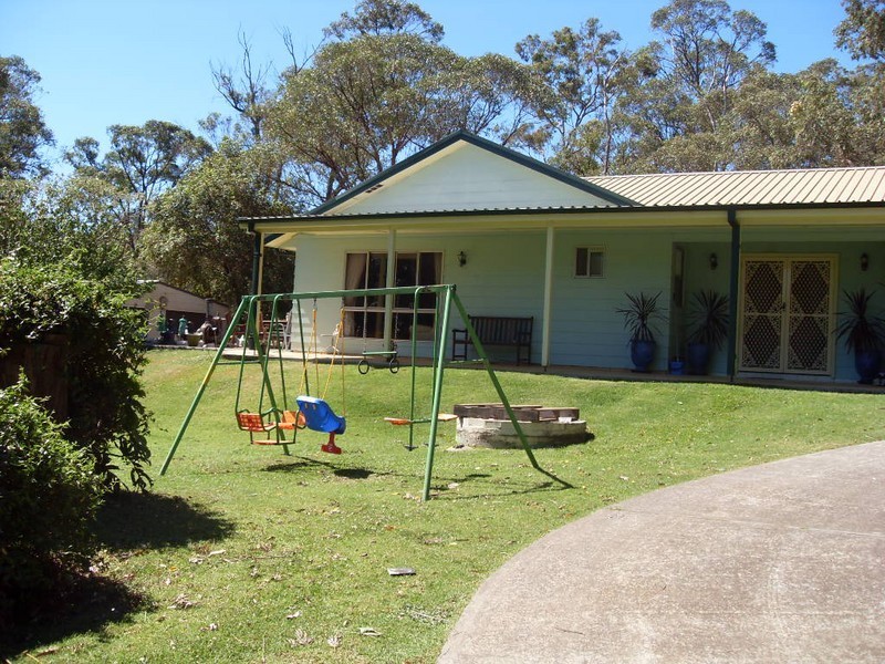 37 Deaves Road, Cooranbong NSW 2265