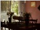 37 Deaves Road, Cooranbong NSW 2265