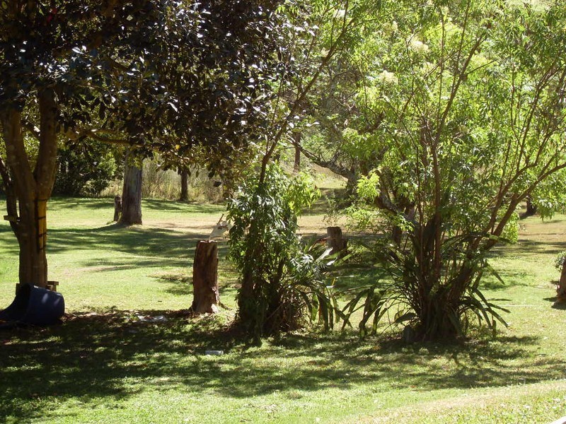 37 Deaves Road, Cooranbong NSW 2265