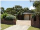 51 ASQUITH AVENUE, Windermere Park NSW 2264