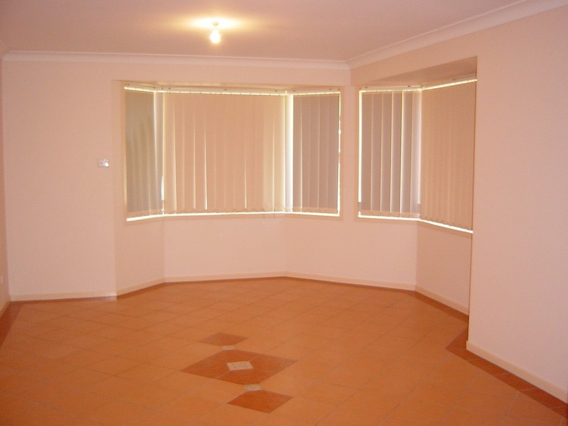 51 ASQUITH AVENUE, Windermere Park NSW 2264