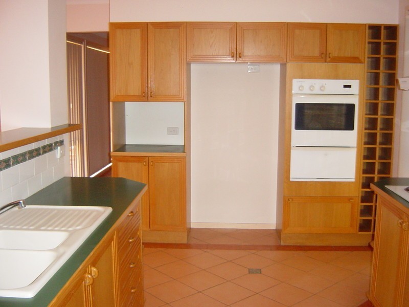 51 ASQUITH AVENUE, Windermere Park NSW 2264