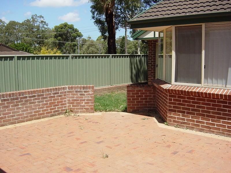 51 ASQUITH AVENUE, Windermere Park NSW 2264