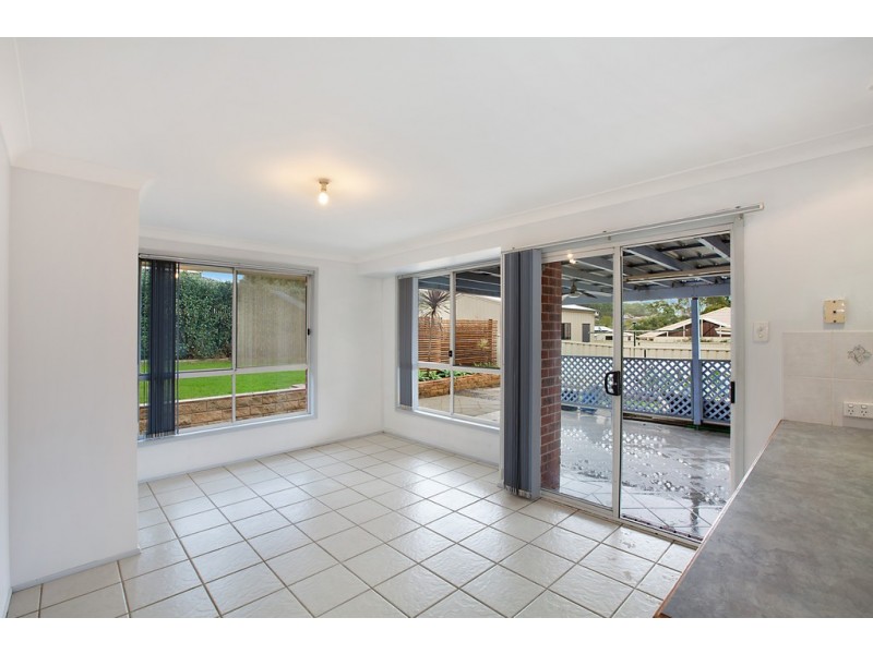 40 Harbord Street, Bonnells Bay NSW 2264