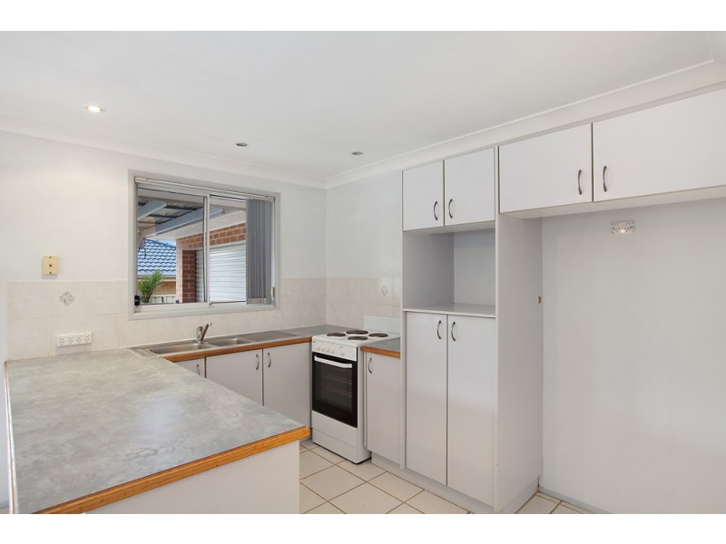 40 Harbord Street, Bonnells Bay NSW 2264