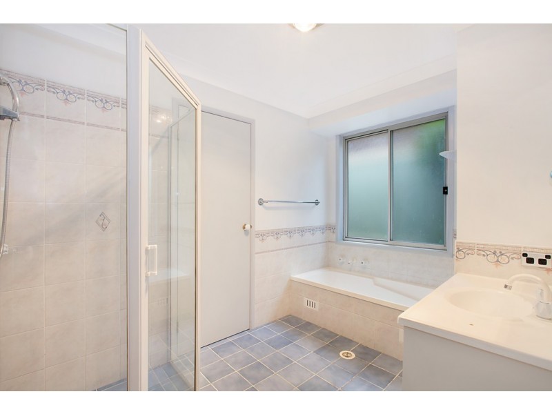 40 Harbord Street, Bonnells Bay NSW 2264