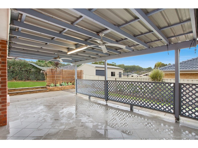 40 Harbord Street, Bonnells Bay NSW 2264