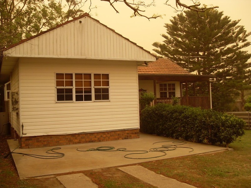 13a Terrigal Street, Morisset NSW 2264