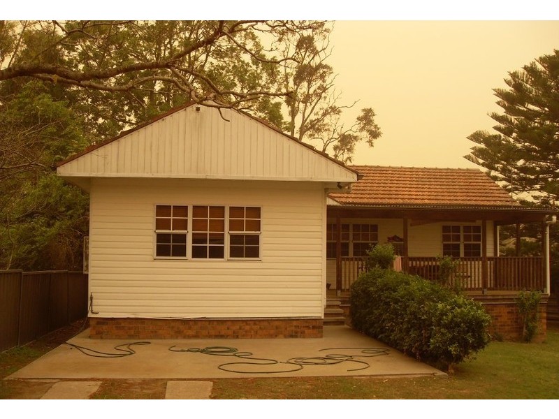 13a Terrigal Street, Morisset NSW 2264