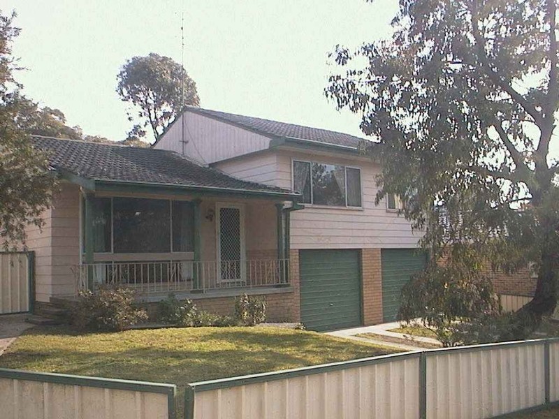 22 Queen Street, Balcolyn NSW 2264