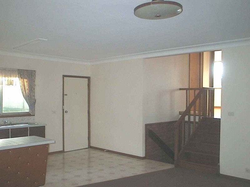 22 Queen Street, Balcolyn NSW 2264