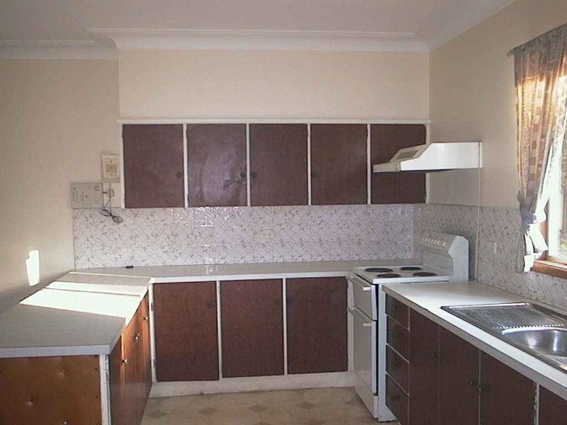 22 Queen Street, Balcolyn NSW 2264