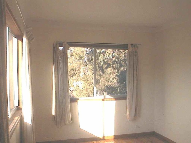 22 Queen Street, Balcolyn NSW 2264