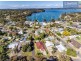 75 Buttaba Road, Brightwaters NSW 2264