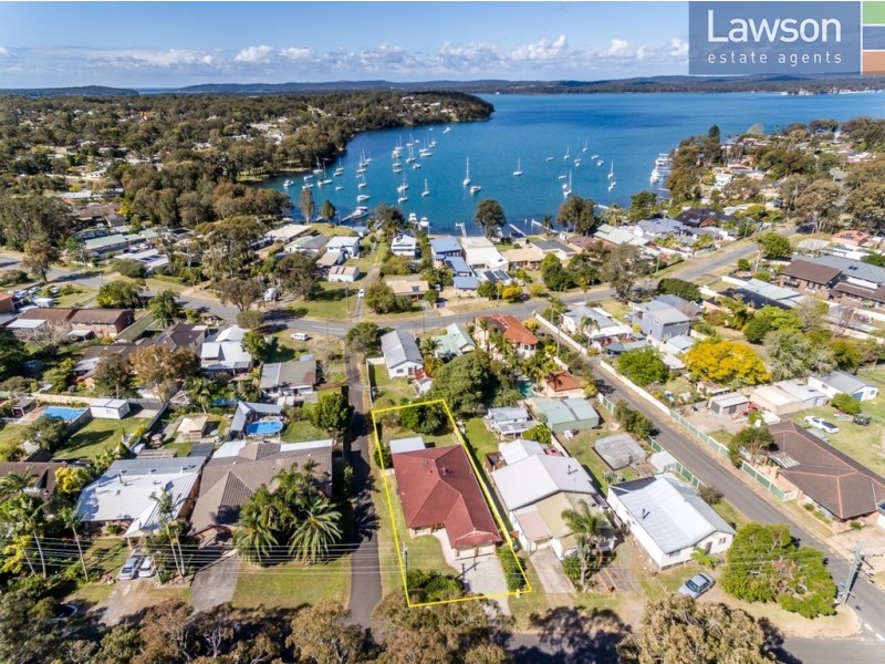 75 Buttaba Road, Brightwaters NSW 2264