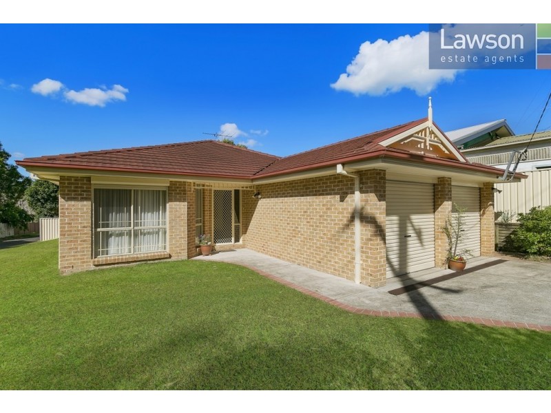 75 Buttaba Road, Brightwaters NSW 2264