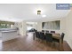 75 Buttaba Road, Brightwaters NSW 2264