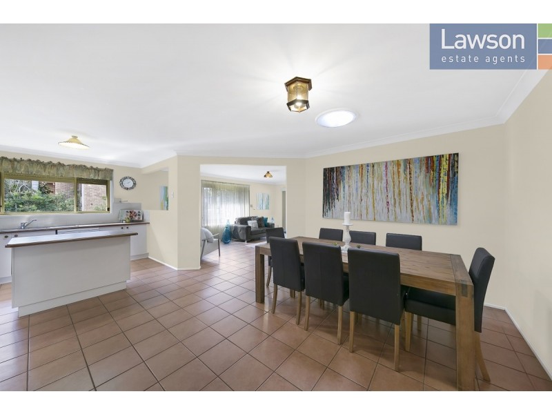 75 Buttaba Road, Brightwaters NSW 2264