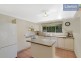 75 Buttaba Road, Brightwaters NSW 2264