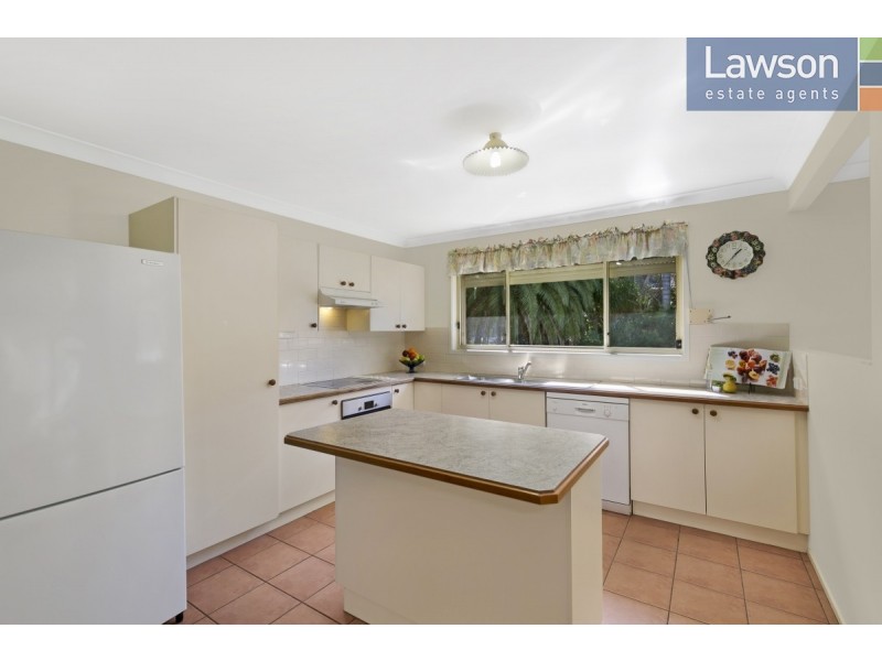 75 Buttaba Road, Brightwaters NSW 2264