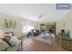 75 Buttaba Road, Brightwaters NSW 2264