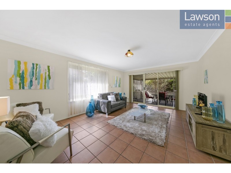 75 Buttaba Road, Brightwaters NSW 2264