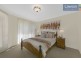 75 Buttaba Road, Brightwaters NSW 2264