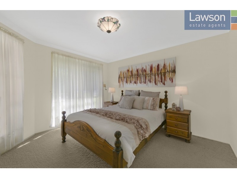 75 Buttaba Road, Brightwaters NSW 2264