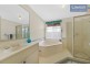 75 Buttaba Road, Brightwaters NSW 2264