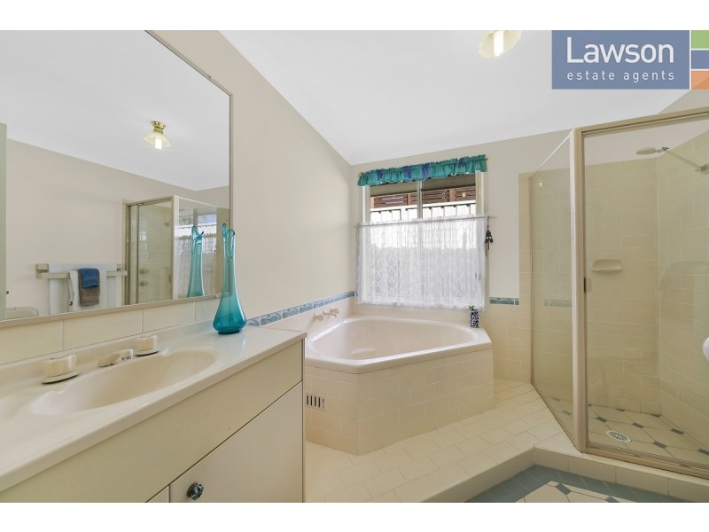 75 Buttaba Road, Brightwaters NSW 2264
