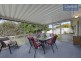 75 Buttaba Road, Brightwaters NSW 2264