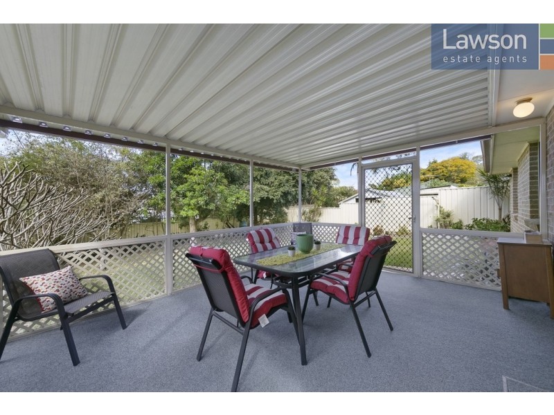 75 Buttaba Road, Brightwaters NSW 2264