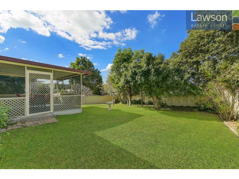 75 Buttaba Road, Brightwaters NSW 2264