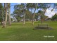 75 Buttaba Road, Brightwaters NSW 2264